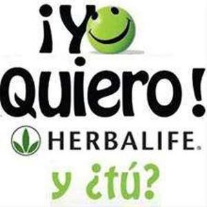 Meet your Posher, Rosy